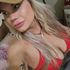 Thumbnail Image 5 of Morley Escort Ruma