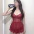 Thumbnail Image 0 of Perth Escort ruubi