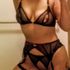 Thumbnail Image 0 of Perth Escort SAPPHIRE LAMOUR 