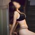 Thumbnail Image 3 of Perth Escort Sasa