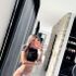 Thumbnail Image 4 of Sydney Escort Verena & Venecia