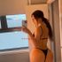Thumbnail Image 9 of Sydney Escort Verena & Venecia
