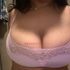 Thumbnail Image 0 of Perth Escort Selena