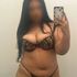 Thumbnail Image 0 of Perth Escort Selena