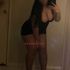 Thumbnail Image 1 of Perth Escort Selena