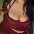 Thumbnail Image 0 of Perth Escort Selena