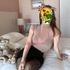 Thumbnail Image 2 of Perth Escort selli