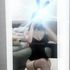 Thumbnail Image 6 of Perth Escort selli