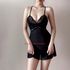 Thumbnail Image 7 of Perth Escort selli