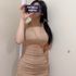 Thumbnail Image 0 of Perth Escort selli