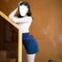 Thumbnail Image 3 of Perth Escort selli