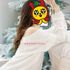 Thumbnail Image 5 of Perth Escort selli