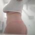 Thumbnail Image 1 of Perth Escort Shaydez