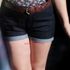 Thumbnail Image 1 of Perth Escort Shaydez