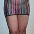 Thumbnail Image 0 of Perth Escort Shaydez