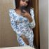 Thumbnail Image 0 of Perth Escort Shraddha 