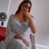 Thumbnail Image 5 of Perth Escort Shraddha 