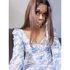 Thumbnail Image 4 of Perth Escort Shraddha 