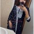 Thumbnail Image 1 of Perth Escort Shraddha 