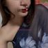 Thumbnail Image 6 of Perth Escort Shraddha 