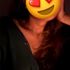 Thumbnail Image 2 of Perth Escort Shraddha 