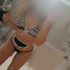Thumbnail Image 0 of Perth Escort Sienna calliana