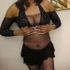 Thumbnail Image 1 of Perth Escort Sonia