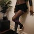 Thumbnail Image 0 of Perth Escort Sonia