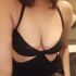 Thumbnail Image 1 of Perth Escort Sonia