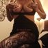 Thumbnail Image 3 of Perth Escort Sonia