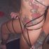 Thumbnail Image 2 of Perth Escort Stacey
