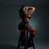Thumbnail Image 7 of Melbourne Escort Stephanie