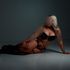 Thumbnail Image 3 of Melbourne Escort Stephanie