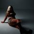 Thumbnail Image 6 of Melbourne Escort Stephanie