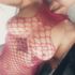 Thumbnail Image 0 of Perth Escort Summer