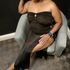 Thumbnail Image 2 of Perth Escort Sunita