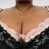Thumbnail Image 0 of Perth Escort Sunita