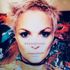 Thumbnail Image 1 of Perth Escort Taylor