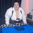 Thumbnail Image 2 of Perth Escort Taylor Diamond