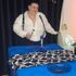 Thumbnail Image 0 of Perth Escort Taylor Diamond