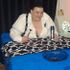 Thumbnail Image 1 of Perth Escort Taylor Diamond