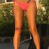 Thumbnail Image 4 of Perth Escort Taylor