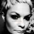 Thumbnail Image 3 of Perth Escort Taylor