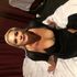 Thumbnail Image 2 of Perth Escort Taylor