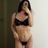 Thumbnail Image 0 of Perth Escort Tessa