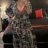 Thumbnail Image 1 of Perth Escort Tiffany