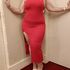Thumbnail Image 2 of Perth Escort Tiffany