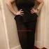 Thumbnail Image 1 of Perth Escort Tiffany