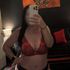 Thumbnail Image 0 of Perth Escort Tiffany