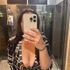 Thumbnail Image 2 of Perth Escort Tiffany